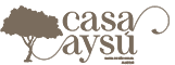 Casa Aysu