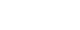 Casa Aysu